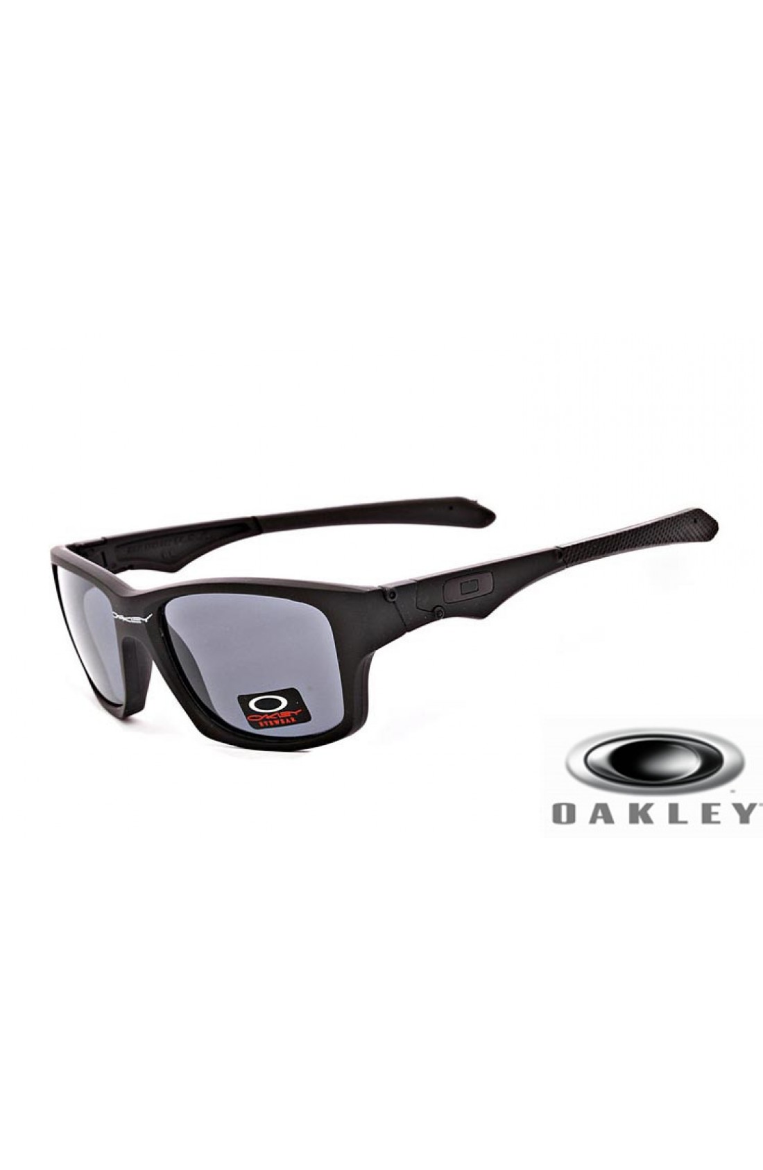 oakley jupiter arms oakley jupiter arms