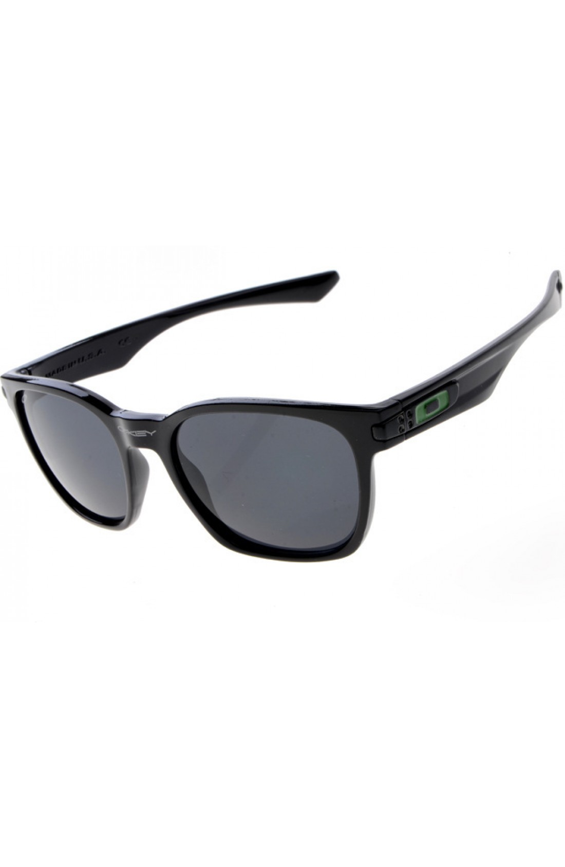 oakley garage rock outlet oakley garage rock outlet