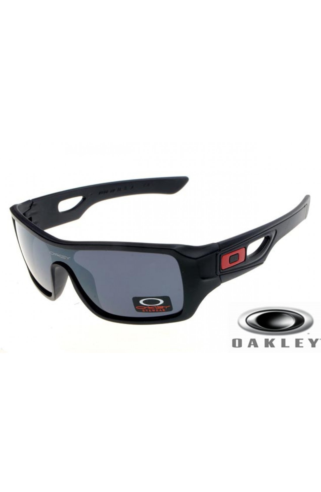 Foakleys canada clearance