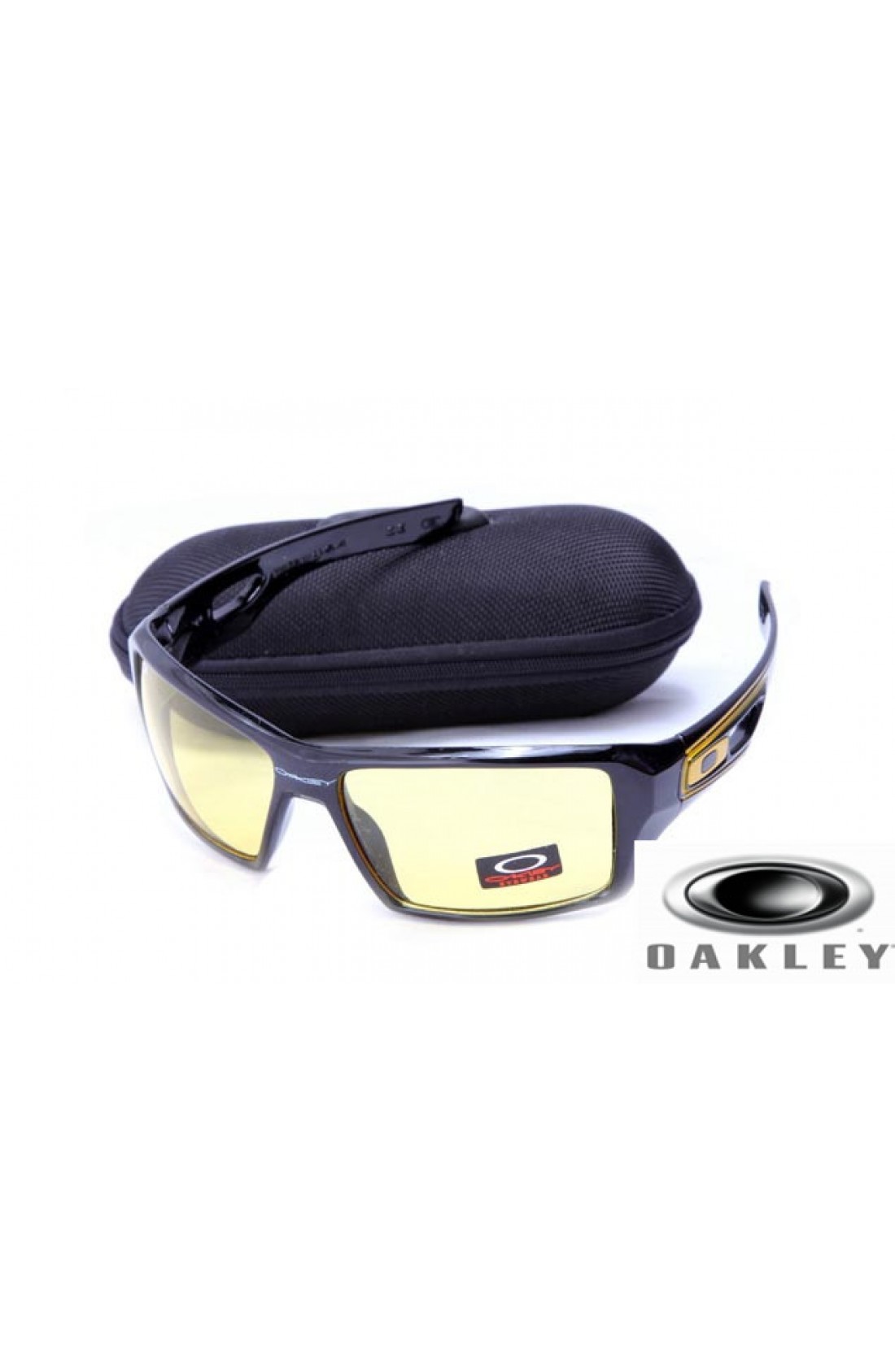 Foakleys canada clearance
