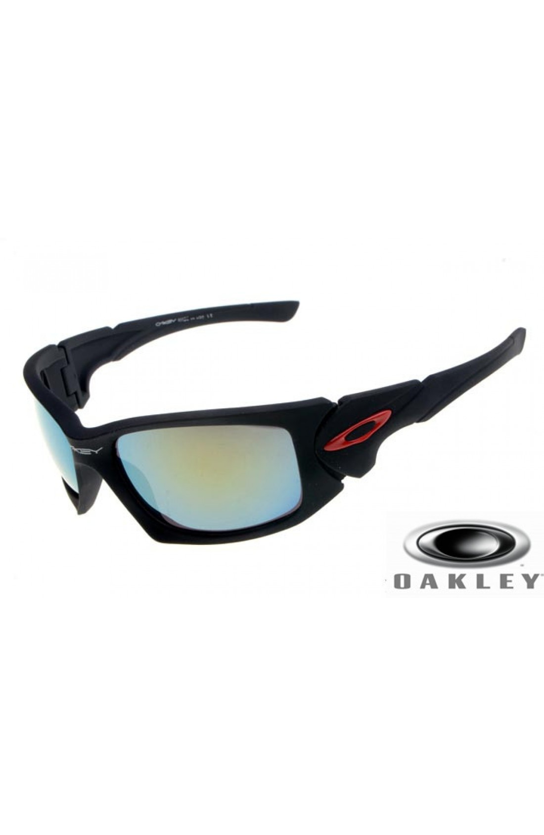 Foakleys canada clearance