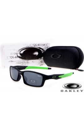 Foakleys canada clearance