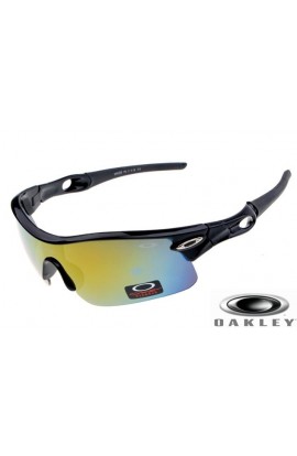 Cheap foakleys clearance