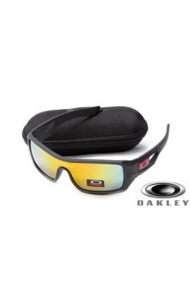 Cheap foakleys clearance