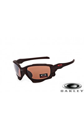 Foakleys canada clearance