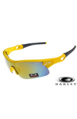 Cheap foakleys clearance