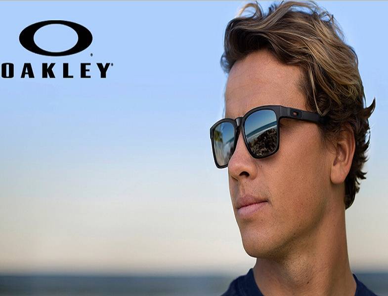 Fake Oakley Sunglasses Wholesale Lot Foakleys Outlet